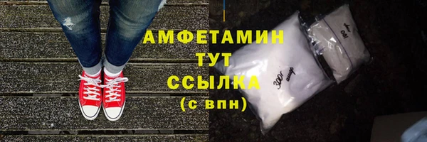 МДПВ Богородицк
